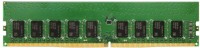 Купити оперативна пам'ять Synology DDR4 1x16Gb за ціною від 17531 грн.