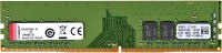 Купити оперативна пам'ять Kingston KTM ValueRAM DDR4 1x8Gb (KTM-SX421/8G) за ціною від 5069 грн.