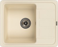 Купить кухонна мийка GRANADO Alanis: цена от 3999 грн.