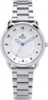 Купить наручные часы Royal London 21451-05: цена от 4820 грн.