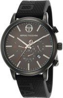 Купить наручные часы Sergio Tacchini ST.1.10081.5  по цене от 2799 грн.