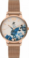 Купити наручний годинник Beverly Hills Polo Club BH9672-04  за ціною від 2661 грн.