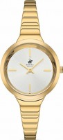Купить наручний годинник Beverly Hills Polo Club BH3108-03: цена от 4184 грн.