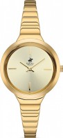 Купить наручний годинник Beverly Hills Polo Club BH3108-04: цена от 4184 грн.