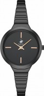 Купить наручний годинник Beverly Hills Polo Club BH3108-11: цена от 4219 грн.