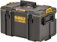 Купити ящик для інструменту DeWALT DWST83342-1  за ціною від 4298 грн.