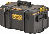 Купить ящик для інструменту DeWALT DWST83294-1: цена от 3750 грн.