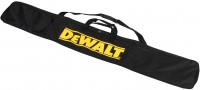 Купити ящик для інструменту DeWALT DWS5025  за ціною від 2107 грн.