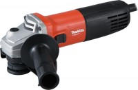 Купити шліфувальна машина Makita M9508