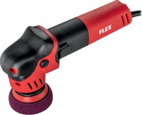 Купити шліфувальна машина Flex XFE 7-12 80 P-Set  за ціною від 17171 грн.