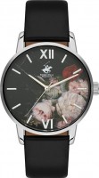 Купити наручний годинник Beverly Hills Polo Club BH9673-01  за ціною від 2423 грн.