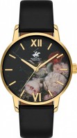 Купити наручний годинник Beverly Hills Polo Club BH9673-02  за ціною від 2543 грн.