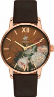 Купити наручний годинник Beverly Hills Polo Club BH9673-03  за ціною від 2543 грн.