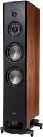 Купить акустическая система Polk Audio L600  по цене от 96876 грн.