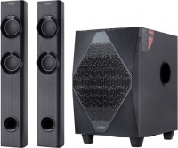 Купить акустическая система F&D T-300X  по цене от 5107 грн.