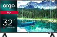 Купить телевизор Ergo 32DHT5000: цена от 4999 грн.