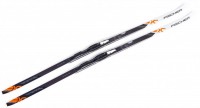 Купить лыжи Fischer Sporty Wax 199 (2020/2021)  по цене от 1536 грн.