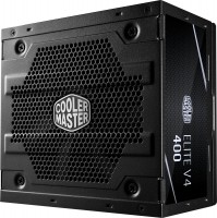 Купити блок живлення Cooler Master Elite V4 (MPE-4001-ACABN)