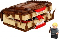 Купить конструктор Lego The Monster Book of Monsters 30628: цена от 3399 грн.