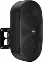 Купити акустична система HH Electronics TNi-W4  за ціною від 4212 грн.