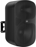 Купить акустическая система HH Electronics TNi-W8  по цене от 6786 грн.