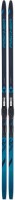 Купить лыжи Fischer Fibre Crown EF IFP 189 (2020/2021)  по цене от 2378 грн.