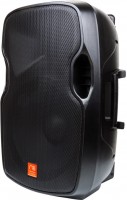 Купити акустична система Maximum Acoustics Mobi.150  за ціною від 9995 грн.