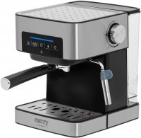 Купить кавоварка Camry CR 4410: цена от 2953 грн.
