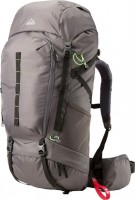 Купити рюкзак McKINLEY Yukon 75+10 RC IV  за ціною від 2397 грн.