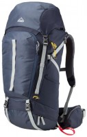 Купити рюкзак McKINLEY Yukon 65+10 RC IV  за ціною від 2849 грн.