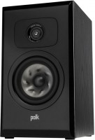 Купить акустична система Polk Audio L100: цена от 48750 грн.
