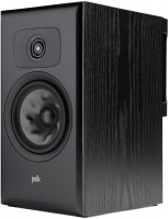 Купить акустическая система Polk Audio L200  по цене от 30960 грн.