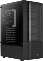 Купити корпус Aerocool Quantum V1  за ціною від 717034 грн.