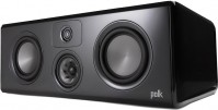 Купить акустическая система Polk Audio L400  по цене от 68250 грн.