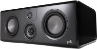 Купити акустична система Polk Audio L400  за ціною від 68250 грн.