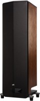 Купить акустическая система Polk Audio L800  по цене от 273000 грн.