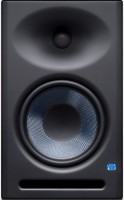 Купить акустическая система PreSonus Eris E8 XT  по цене от 10070 грн.