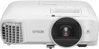 Купить проектор Epson EH-TW5700  по цене от 43747 грн.