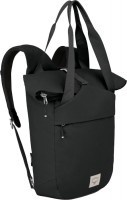 Купити рюкзак Osprey Arcane Tote  за ціною від 2990 грн.