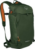 Купить рюкзак Osprey Soelden 22: цена от 4652 грн.