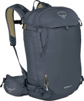 Купить рюкзак Osprey Sopris 30: цена от 5090 грн.