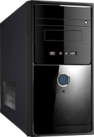 Купить корпус EZCool MQ325B: цена от 1199 грн.