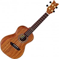 Купить гитара Ortega RUACA-CC: цена от 10960 грн.