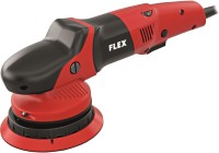 Купити шліфувальна машина Flex XFE 7-15 150 P-Set  за ціною від 27006 грн.