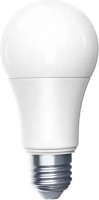 Купити лампочка Xiaomi Agara Smart LED Bulb  за ціною від 399 грн.