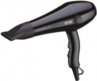 Купить фен VOX HT-9955U: цена от 1136 грн.