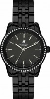 Купити наручний годинник Beverly Hills Polo Club BH9663-05  за ціною від 3361 грн.