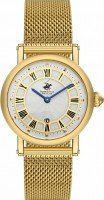 Купить наручний годинник Beverly Hills Polo Club BH9641-02: цена от 3730 грн.