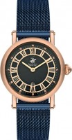 Купити наручний годинник Beverly Hills Polo Club BH9641-05 за ціною від 3735 грн.
