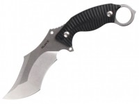Купити ніж / мультитул Ruike F181-B  за ціною від 3123 грн.